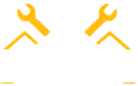 BEHELPED
